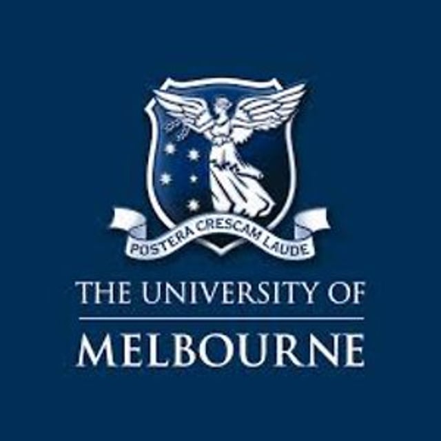 Melbourne Medical School