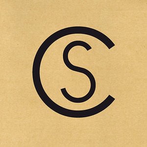 Profile picture for Le Café des Stagiaires