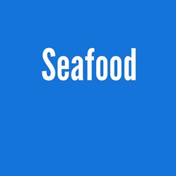 Vimeo profile picture for @seafood