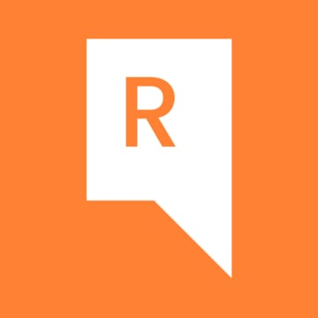 Vimeo profile picture for @rutgers