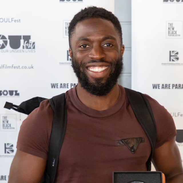 62529458_640x640?subrect=898%2C138%2C3014%2C2254&r=cover