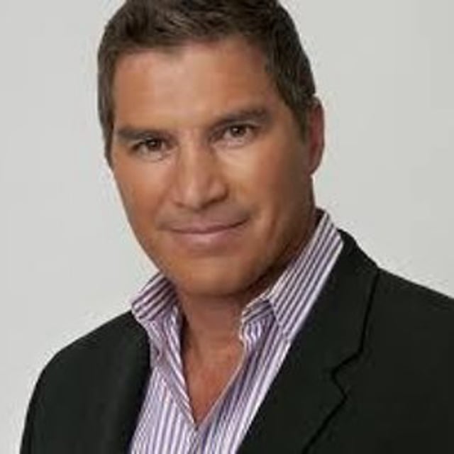 Craig Rivera