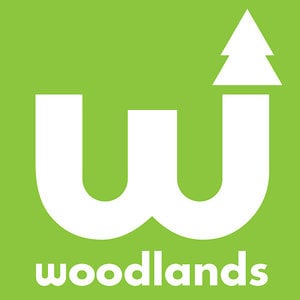 Woodlands Camp on Vimeo