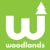Woodlands Camp