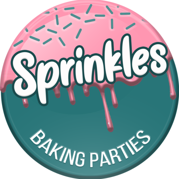 Vimeo profile picture for @sprinkles