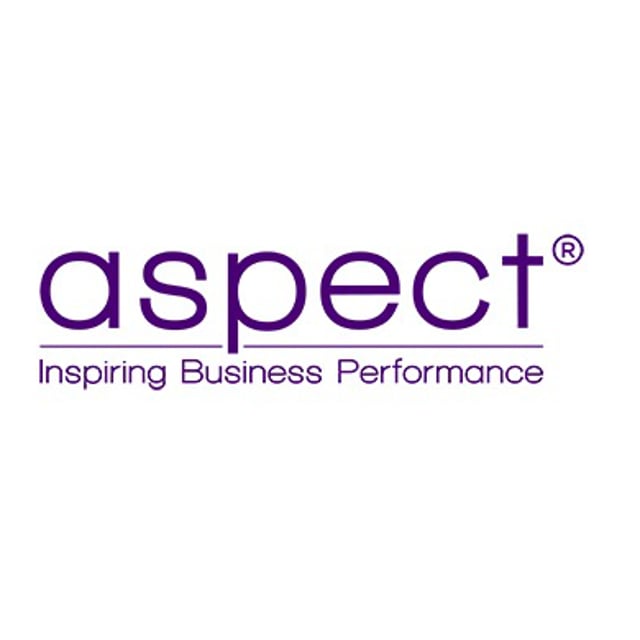 Aspect