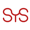 SYS MONACO
