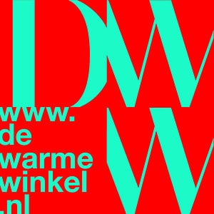 Profile picture for De Warme Winkel