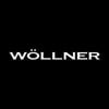 W&ouml;llner