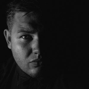 Profile picture for Robert James Prior