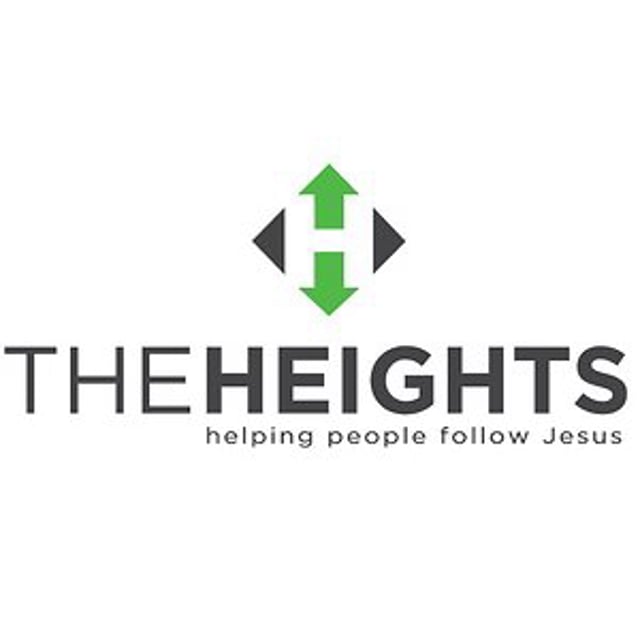 The Heights