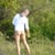 stefan stafan