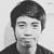 JD Baylon