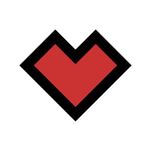 Profile picture for HeartBeatNY