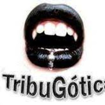Vimeo profile picture for @goth