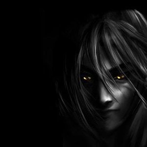 Profile picture for Mey