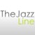 The Jazz Line