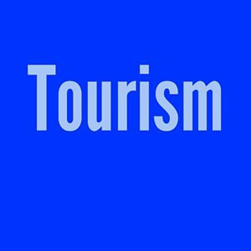 Vimeo profile picture for @tourism