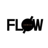 Flow Aerial Media