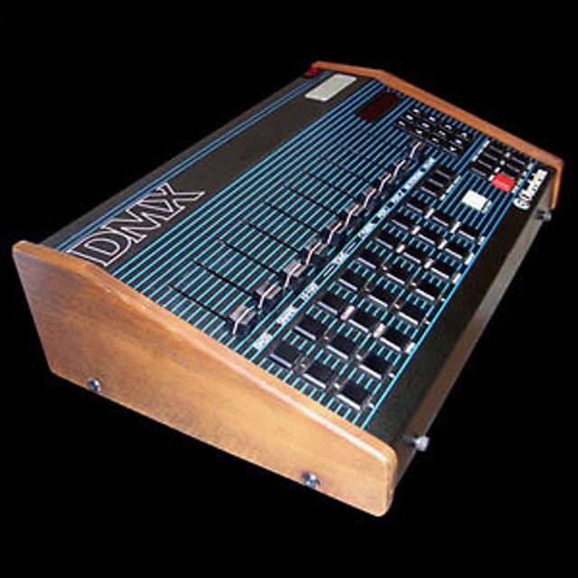 EDMX