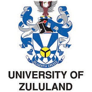 University Of Zululand On Vimeo