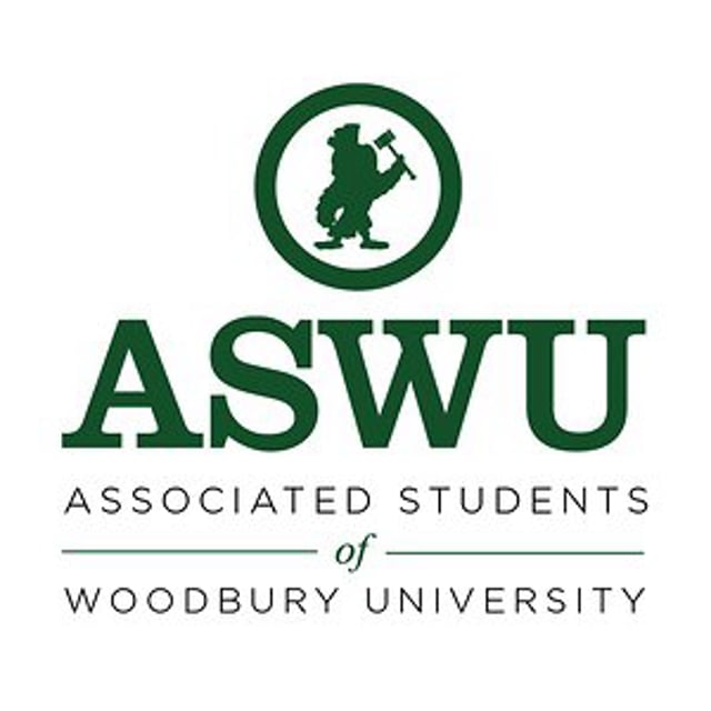 ASWU