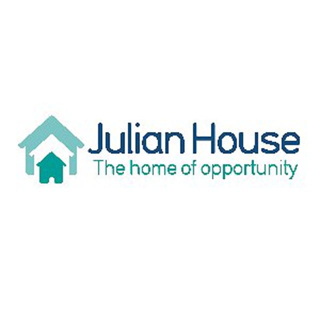 Julian House