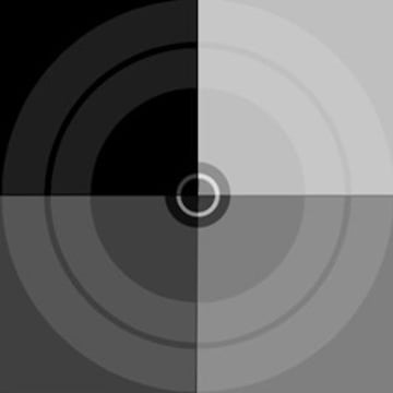 Vimeo profile picture for @editing