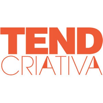 Vimeo profile picture for @tend