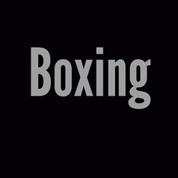 Vimeo profile picture for @boxing