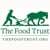 The Food Trust