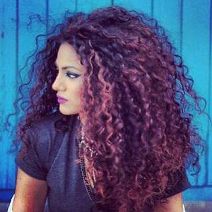 Profile picture for Annie Khalid Official