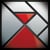Tangram 3DS