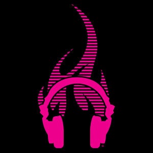 Profile picture for GrooveBoston
