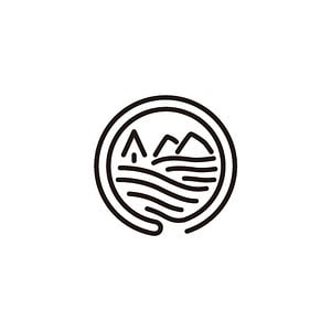Profile picture for Estudio Prado