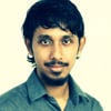 Bishal Nath