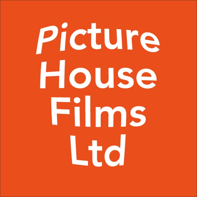 PictureHouse Films Ltd (UK)