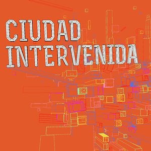 Profile picture for Ciudad Intervenida