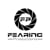 Fearing Productions