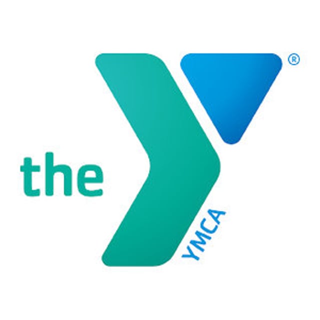 Coal Creek Family YMCA