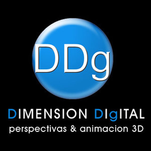 Dimension Digital