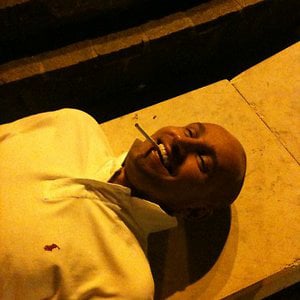 Profile picture for Il Conte Cecchi