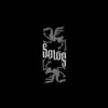 SMOG.tv