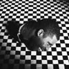 flying lotus
