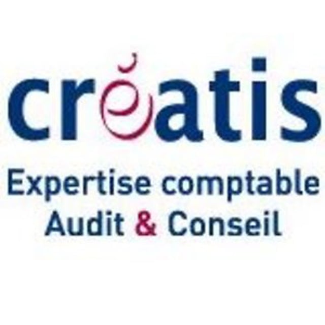 Creatis Groupe