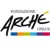Fondazione ARCHE' Onlus