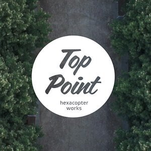 Profile picture for Top Point