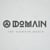 The Domain Media