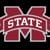 MSU Television Center