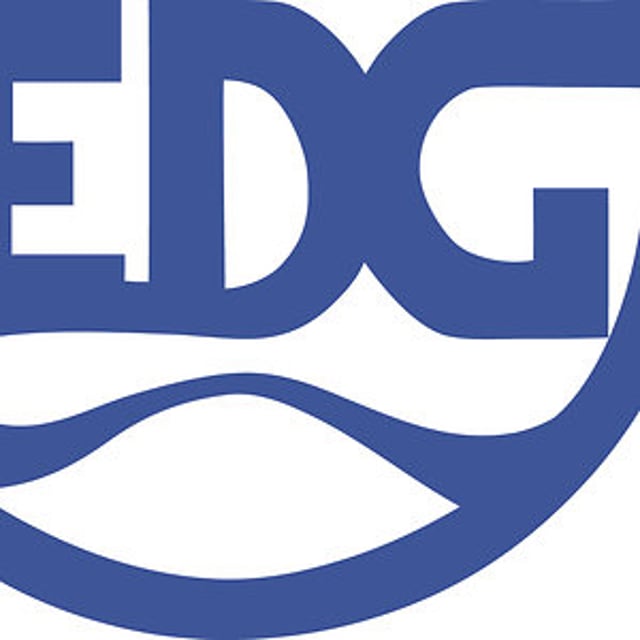 Electronics Design Group